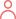 icon_name