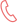 icon_phone