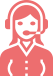 order-2