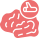 peel-icon1