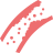 peel-icon2