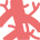 peel-icon3