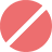 use-icon1