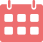 use-icon2